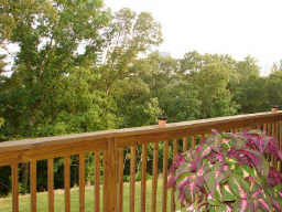 Deck-Townhomes7